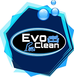 EvoClean